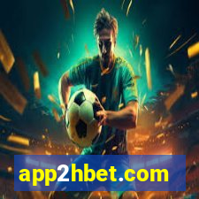 app2hbet.com