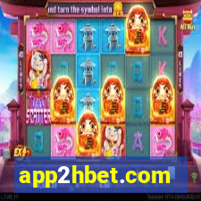 app2hbet.com