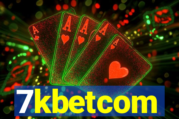 7kbetcom