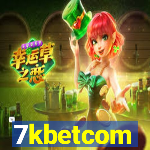 7kbetcom