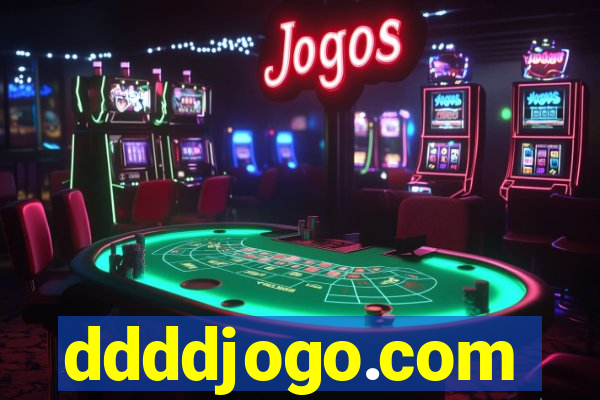 ddddjogo.com