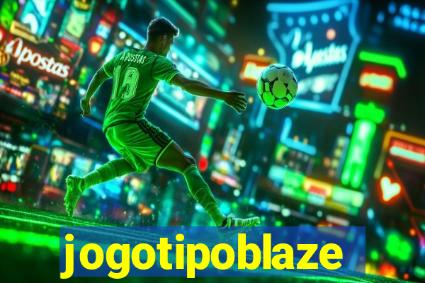 jogotipoblaze