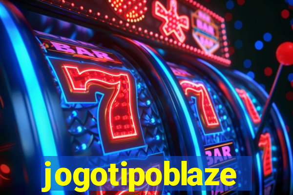 jogotipoblaze