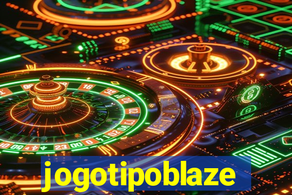 jogotipoblaze