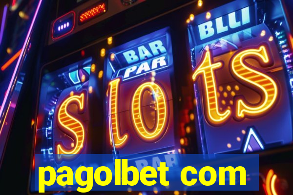 pagolbet com