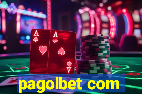 pagolbet com