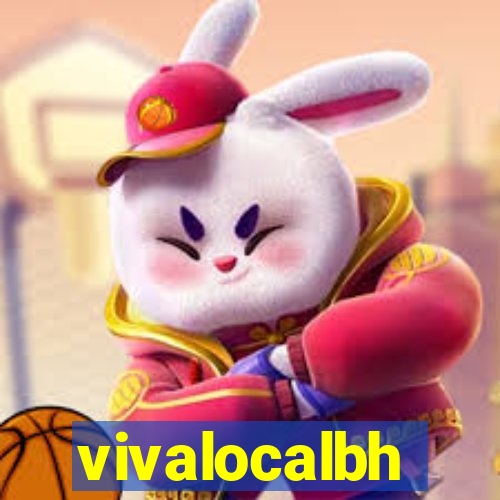 vivalocalbh