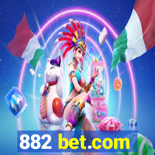 882 bet.com