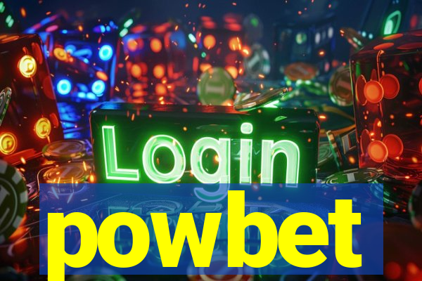 powbet