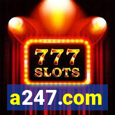 a247.com