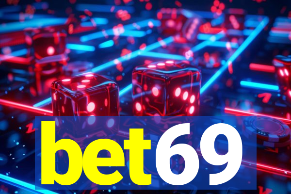 bet69