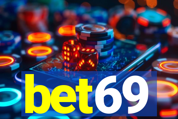 bet69