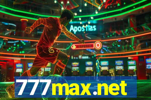 777max.net