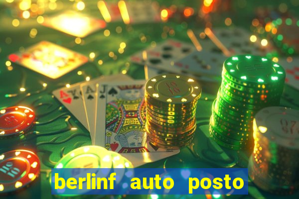 berlinf auto posto endere o