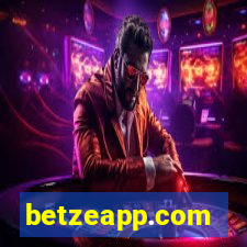 betzeapp.com