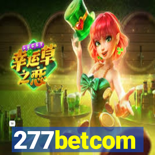 277betcom