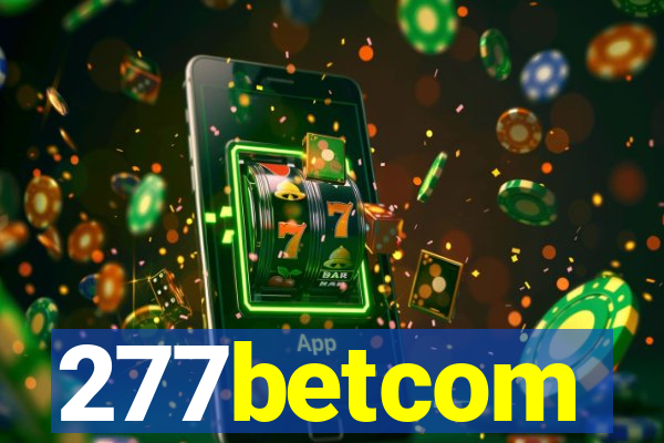 277betcom