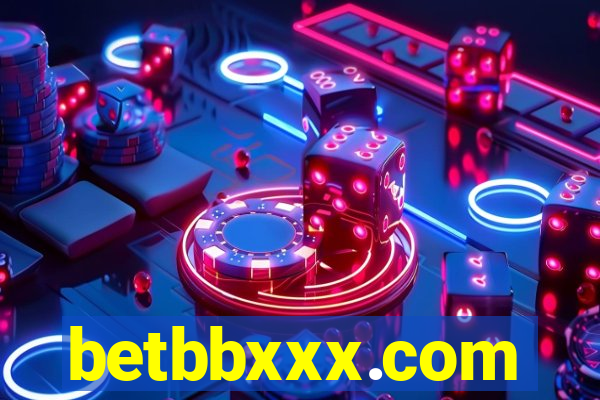 betbbxxx.com