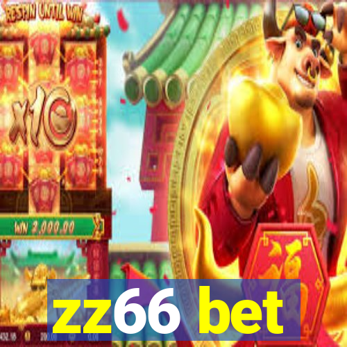 zz66 bet