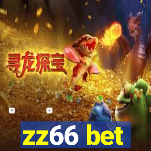 zz66 bet