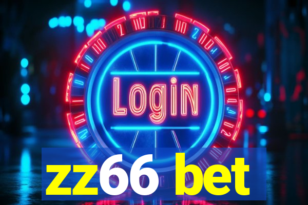 zz66 bet