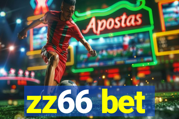 zz66 bet