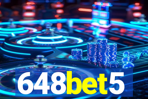 648bet5