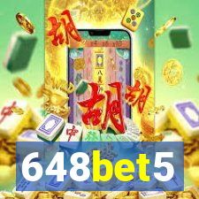 648bet5