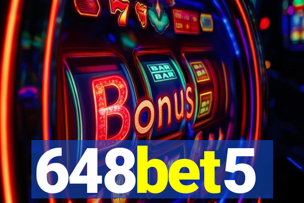 648bet5