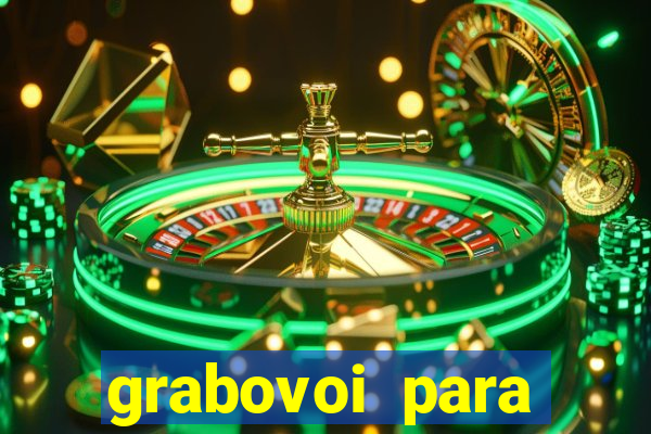 grabovoi para ganhar loteria