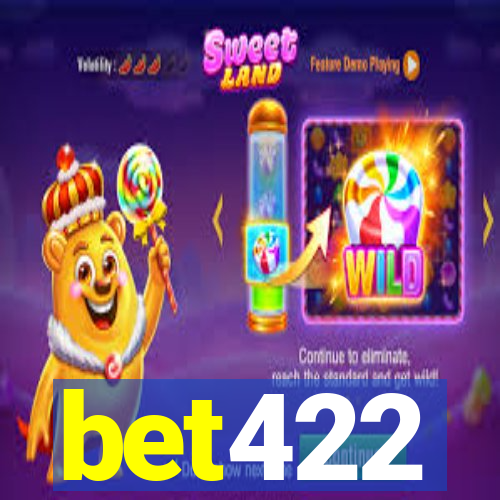 bet422