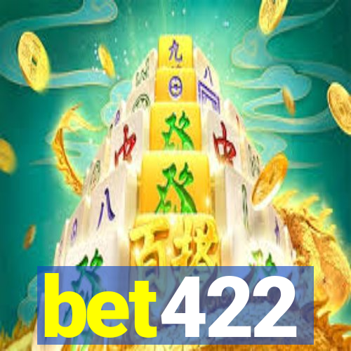 bet422