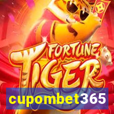 cupombet365