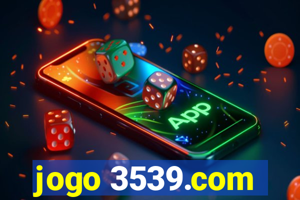 jogo 3539.com