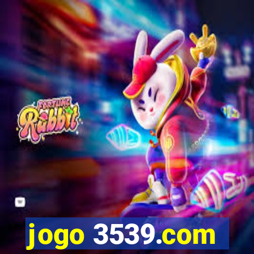 jogo 3539.com