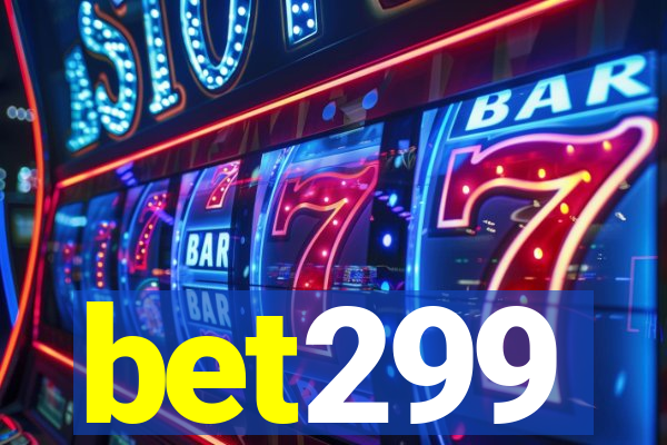 bet299