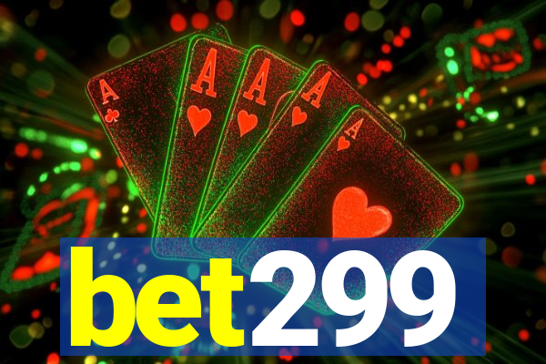 bet299