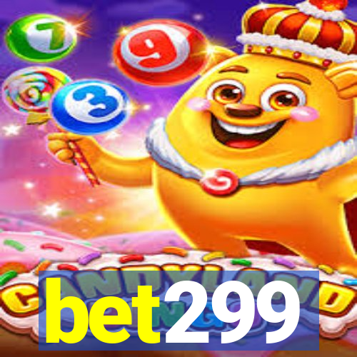 bet299