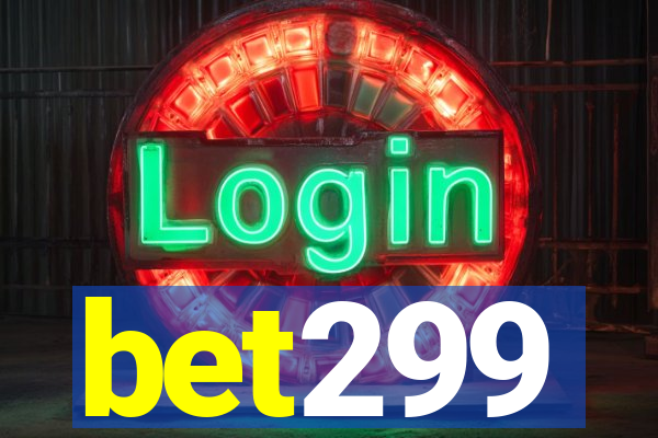 bet299