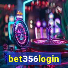 bet356login