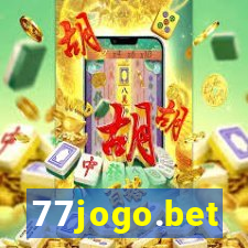 77jogo.bet