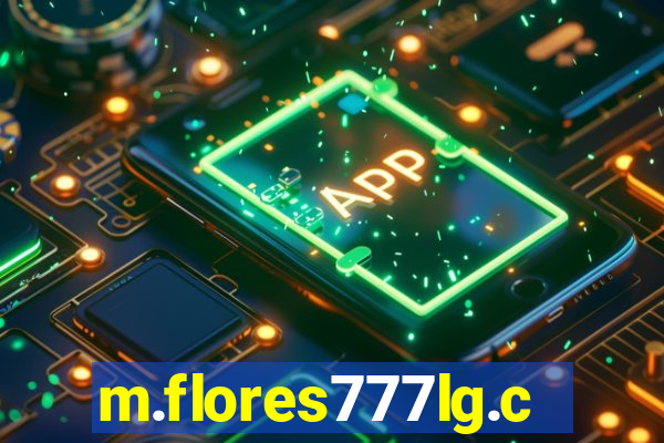 m.flores777lg.com