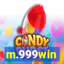 m.999win