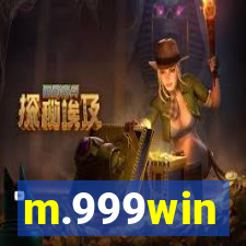 m.999win