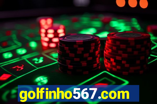 golfinho567.com