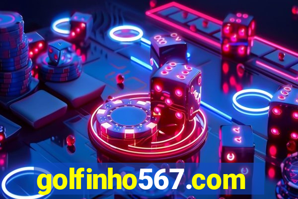 golfinho567.com