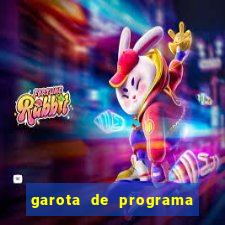 garota de programa vila nova cachoeirinha sp