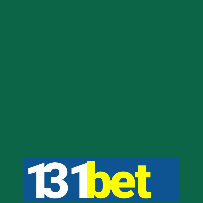 131bet