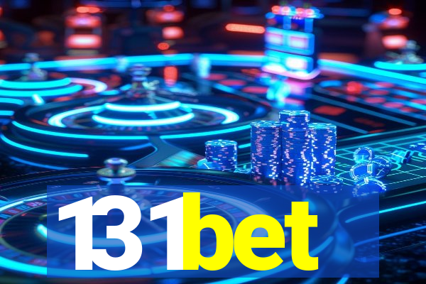 131bet