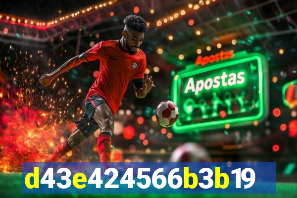 312bet.com login